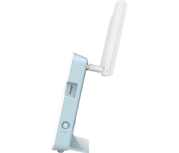 D-Link G415 1500Mbps a/b/g/n/ac/ax 3G/4G (LTE) 150Mbps - 1088686 - zdjęcie 3